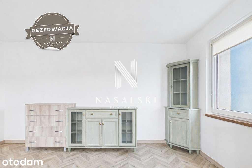 Mieszkanie Fordon Cechowa / 3 pokoje / 64,4 m² - Pełny obrazek: 5/11