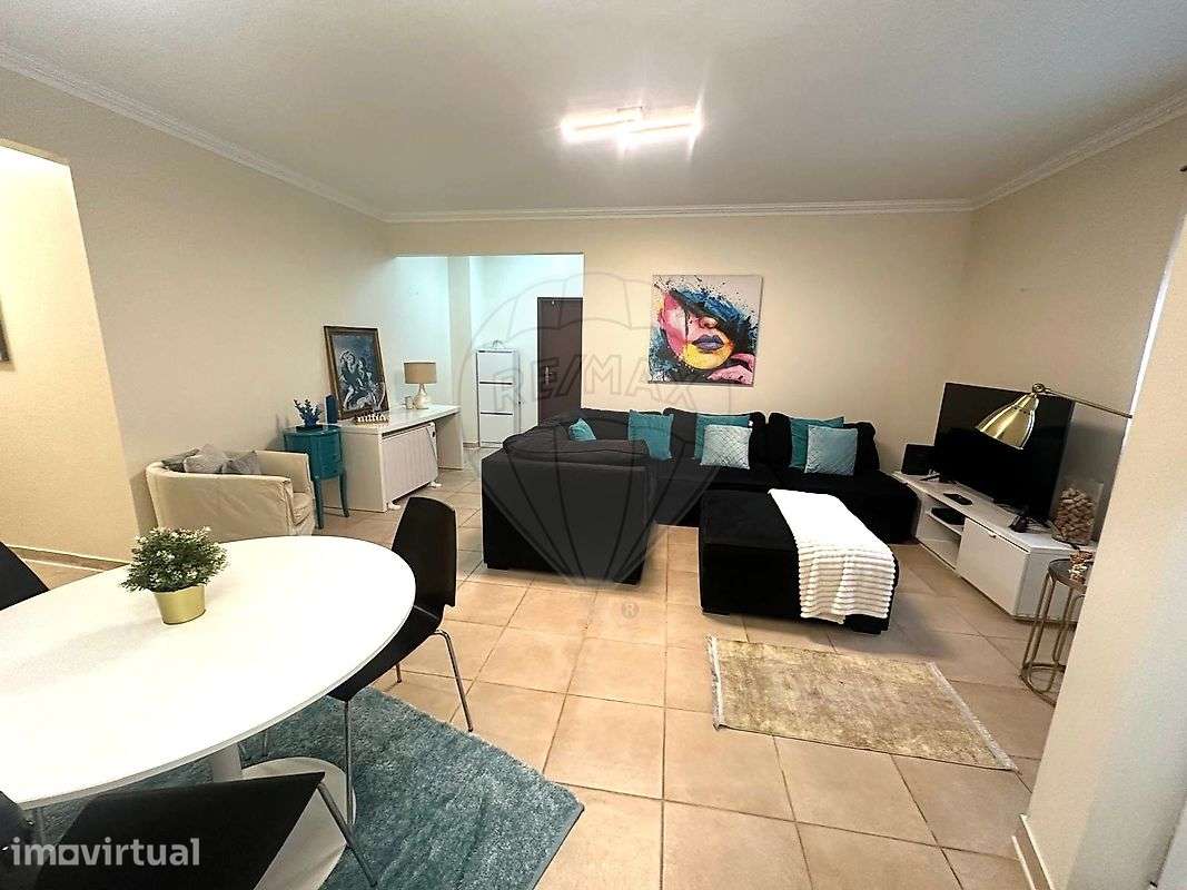 Apartamento T2 para venda - Grande imagem: 3/20