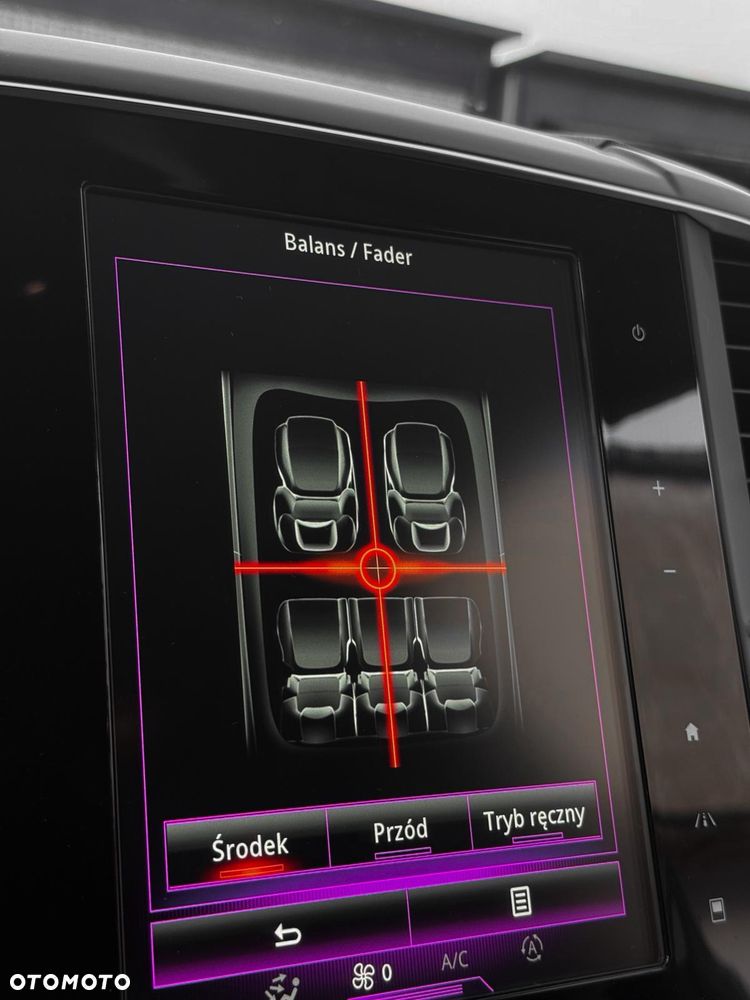 Renault Koleos 2.0 dCi Initiale Paris 4x4 X-Tronic - 27