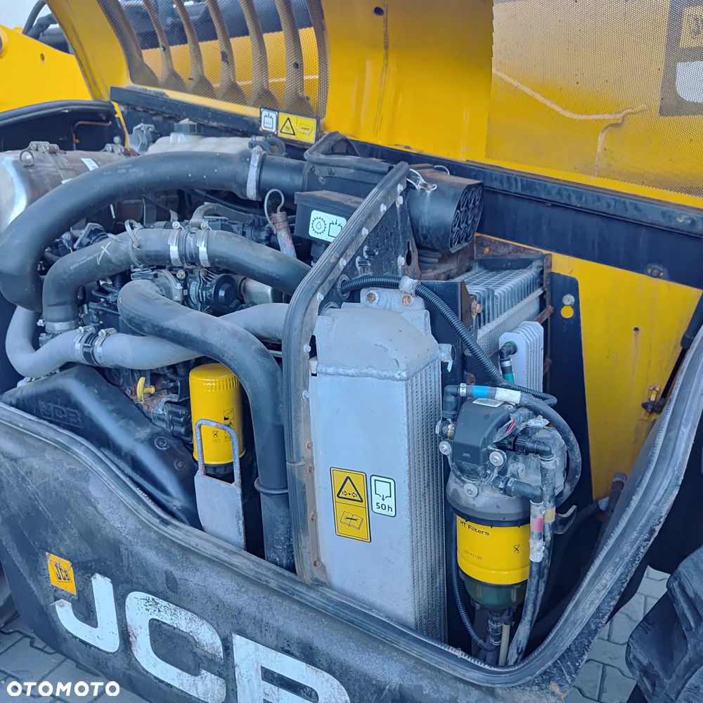 JCB 535-95 - 3