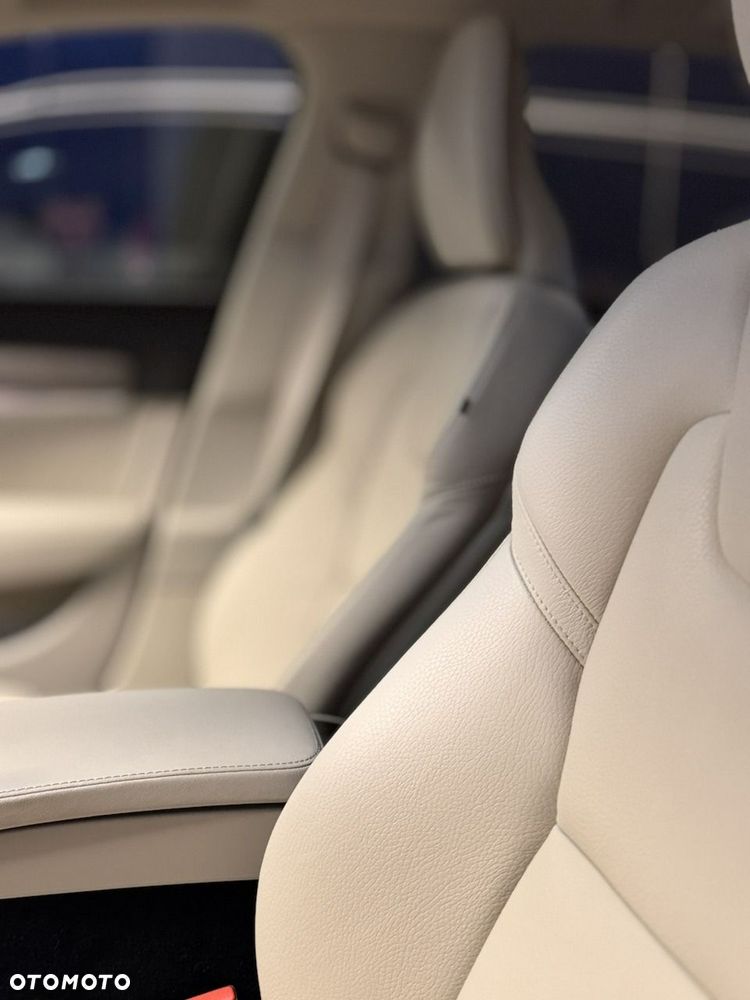 Volvo V90 - 15
