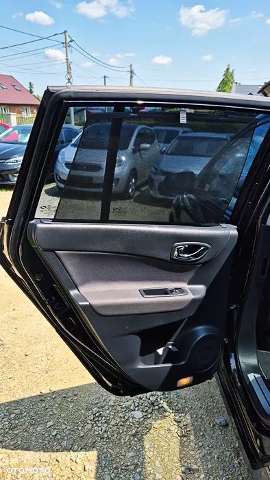 Renault Koleos 2.5 16V Expression - 27