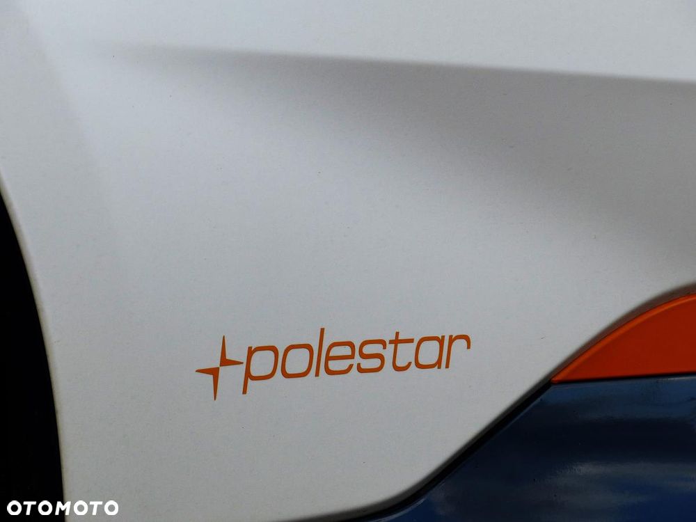 Polestar Inny - 23