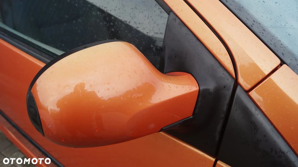 Renault Twingo 1.2 16V Dynamique - 15