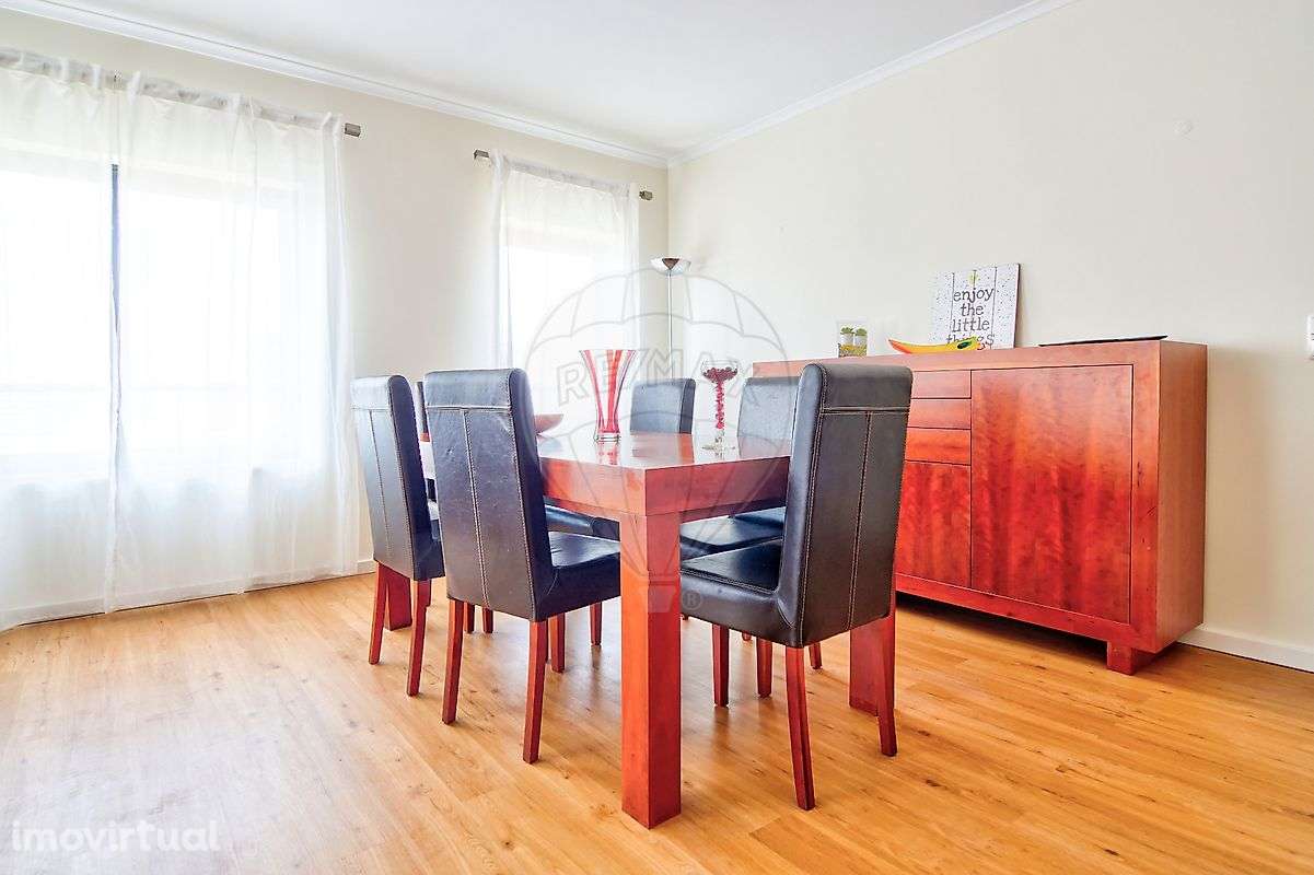 Apartamento T2 para arrendamento - Grande imagem: 4/29