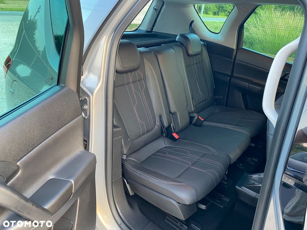 Opel Meriva 1.4 150 Jahre - 11