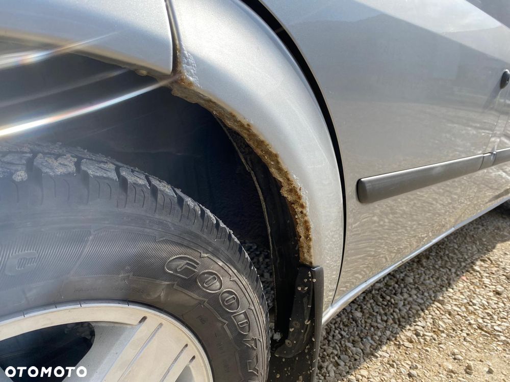 Ford Transit Tourneo 280S Limited - 13