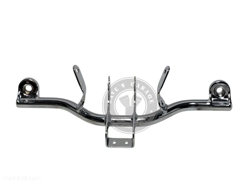Stelaż mocowanie lightbar Harley Davidson Springer 58089-97 - 2