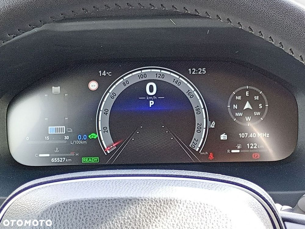 Toyota RAV4 - 12