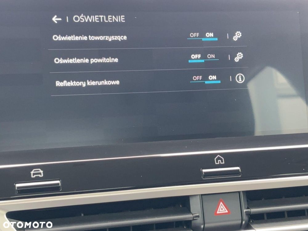 Citroën C4 - 28