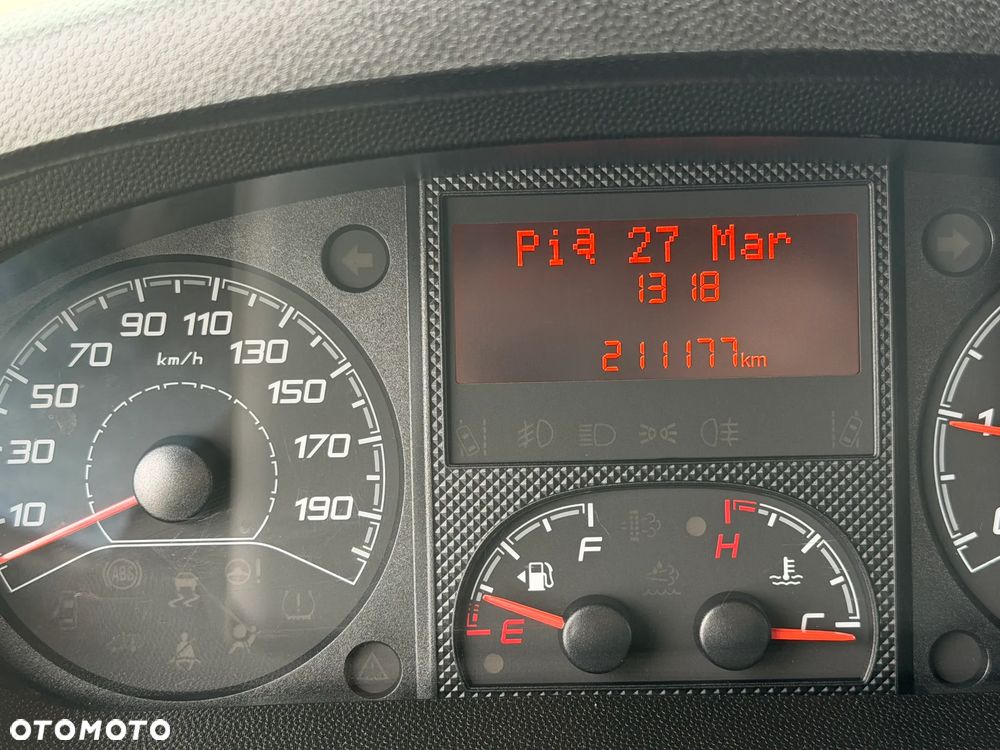 Citroën Jumper - 10