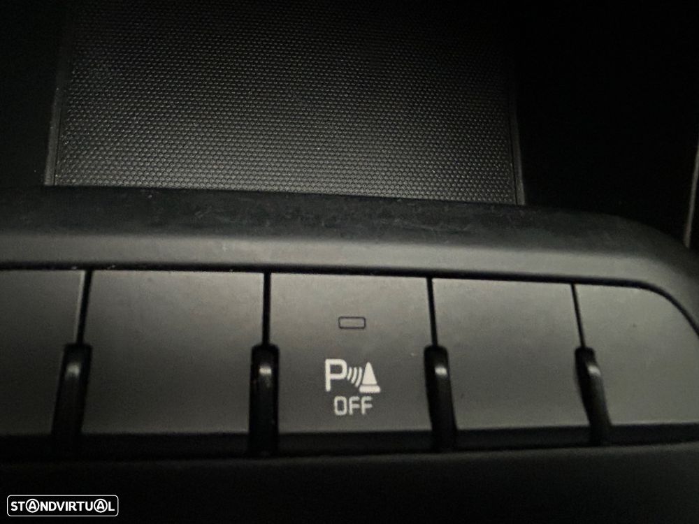 Kia Stonic 1.2 Dynamic - 30