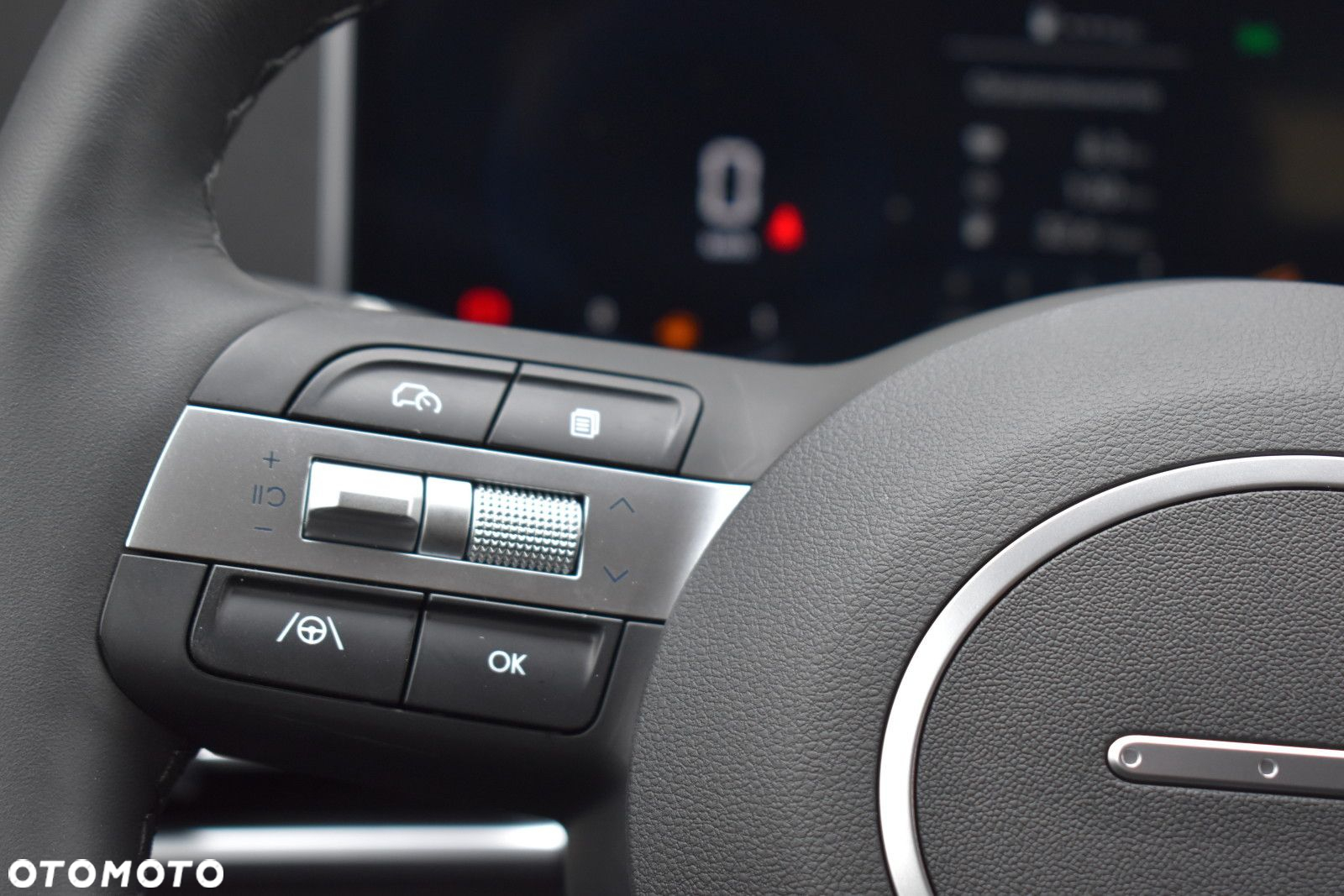 Hyundai Tucson - 15