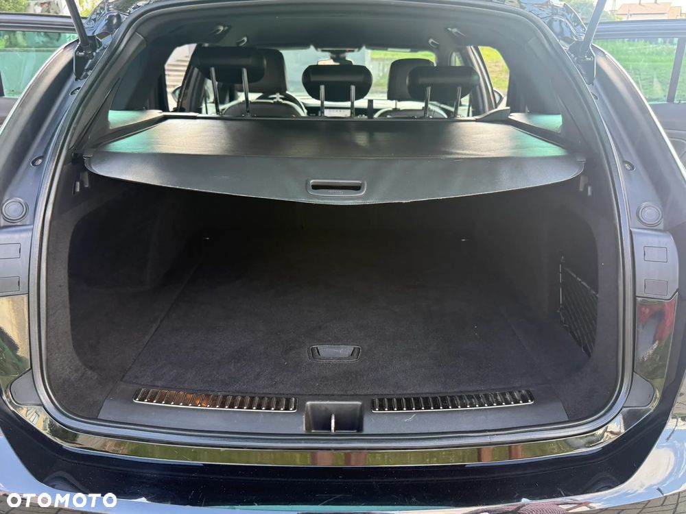 Opel Insignia 2.0 CDTI Innovation S&S - 32