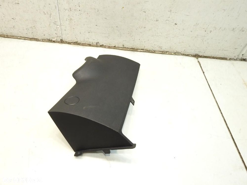 OSŁONA KOLUMNY KIEROWNICZEJ CHRYSLER 300C - 6