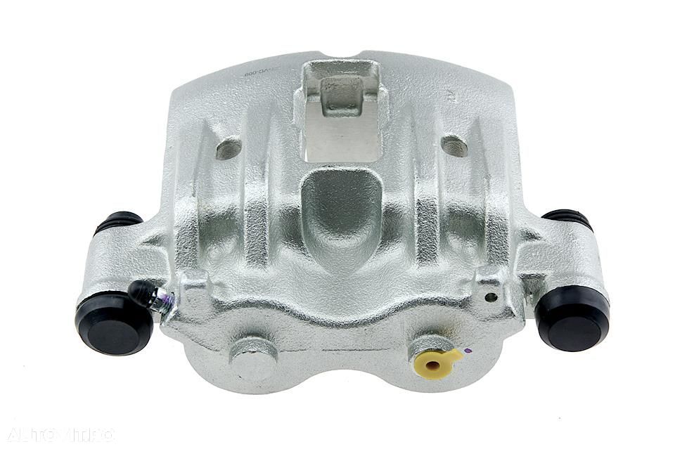Etrier spate Iveco Daily 3 1999-2006, Dreapta, NTY HZT-VC-009 - 3