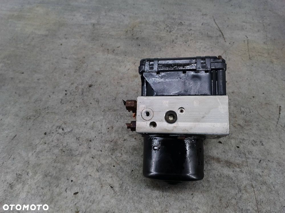 POMPA ABS CHRYSLER STRATUS P04764112AC  04602249AB   250946-01323  ATE - 6