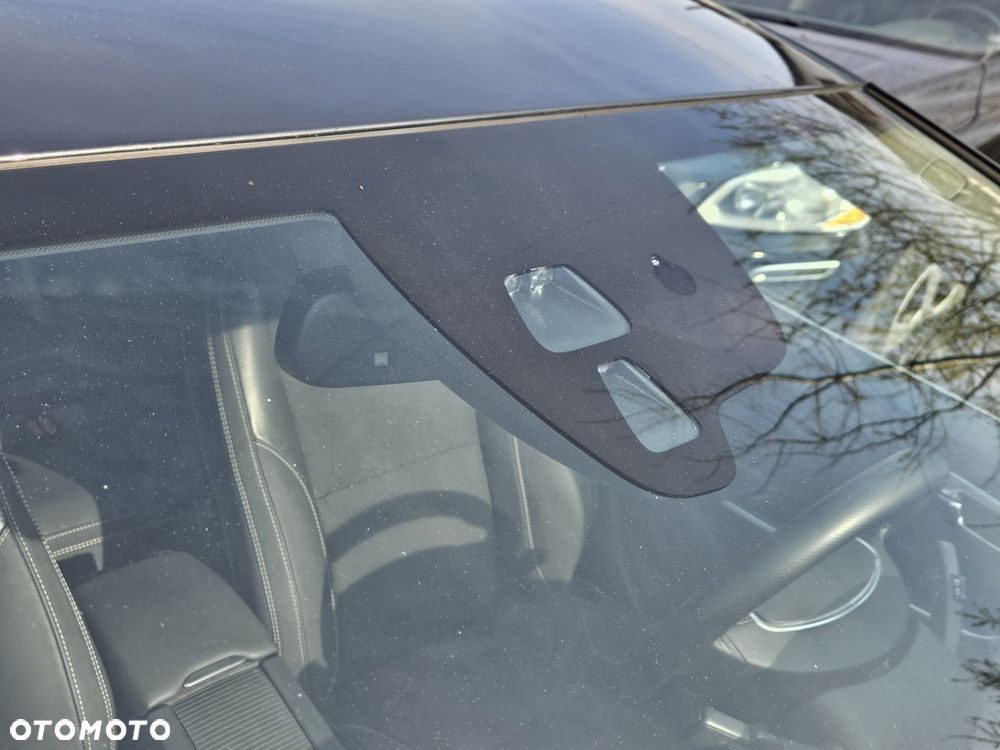 Volvo V60 D3 RDesign - 32