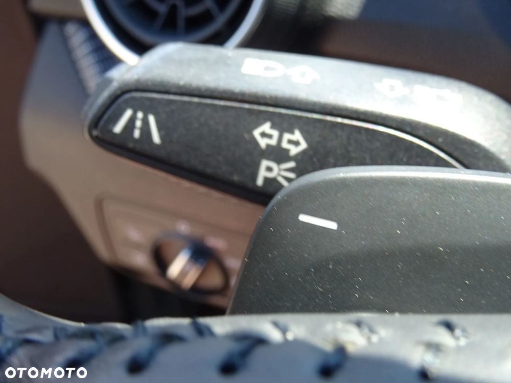 Audi Q2 2.0 TDI Quattro Sport S tronic - 29