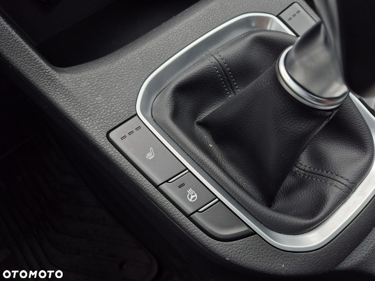 Hyundai i30 - 28