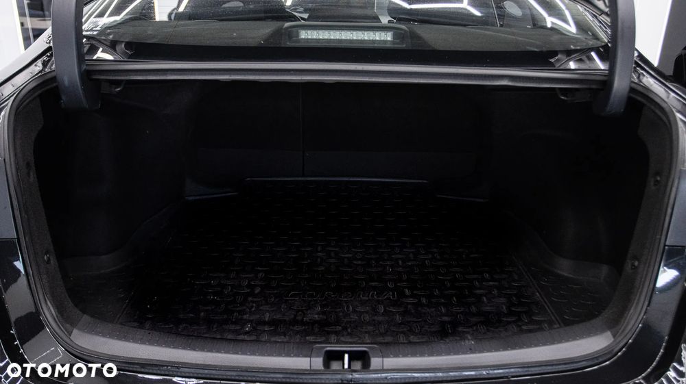 Toyota Corolla 1.5 Comfort MS - 29