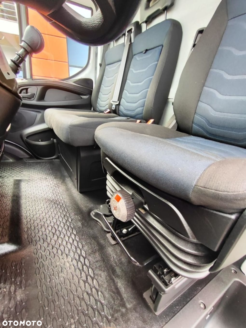 Iveco Daily - 11