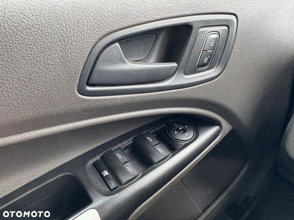 Ford Transit Connect Kombi 230 L2 Trend - 23