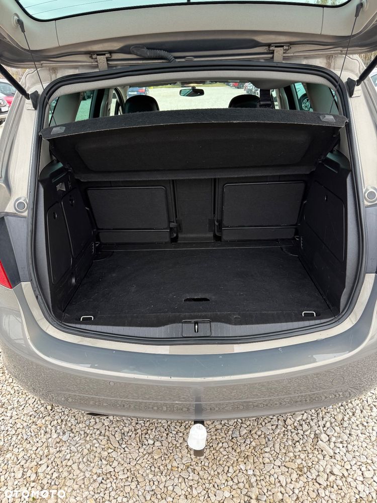 Opel Meriva 1.4 Innovation - 18