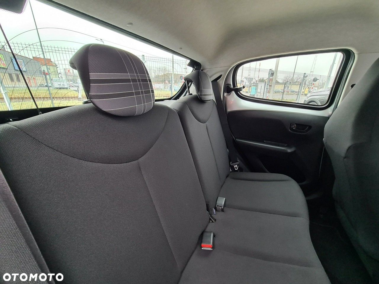 Peugeot 108 VTI 68 Top Style - 25