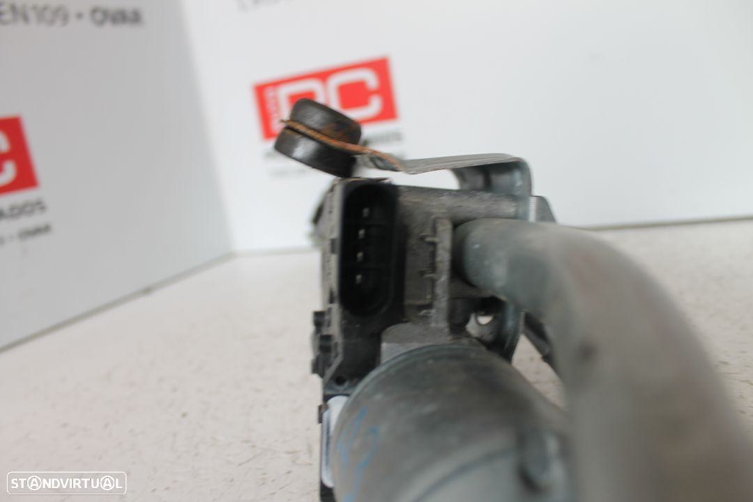 Limpa Para Brisas Audi A3 de 2015 - 3