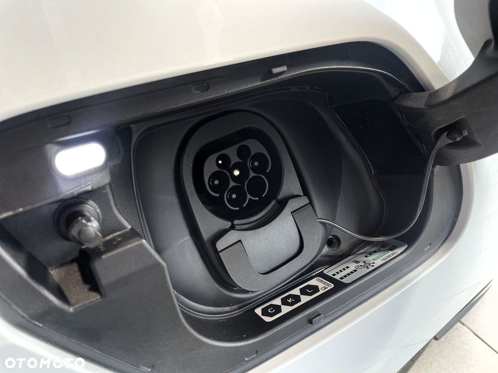 Volkswagen ID.3 52kWh Plus - 32