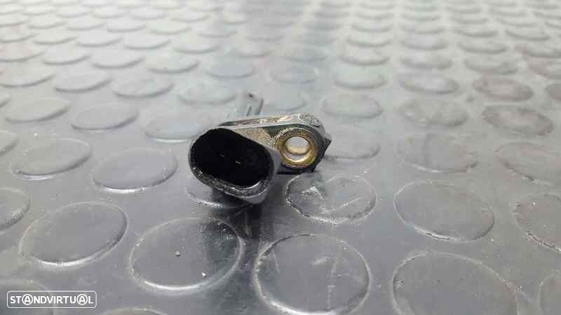 SENSOR ABS VOLKSWAGEN GOLF VI (5K1) ADVANCE - 2