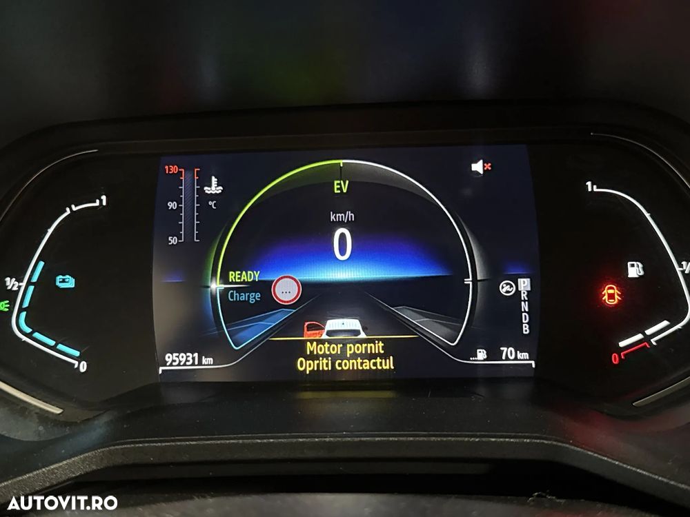 Renault Clio - 11