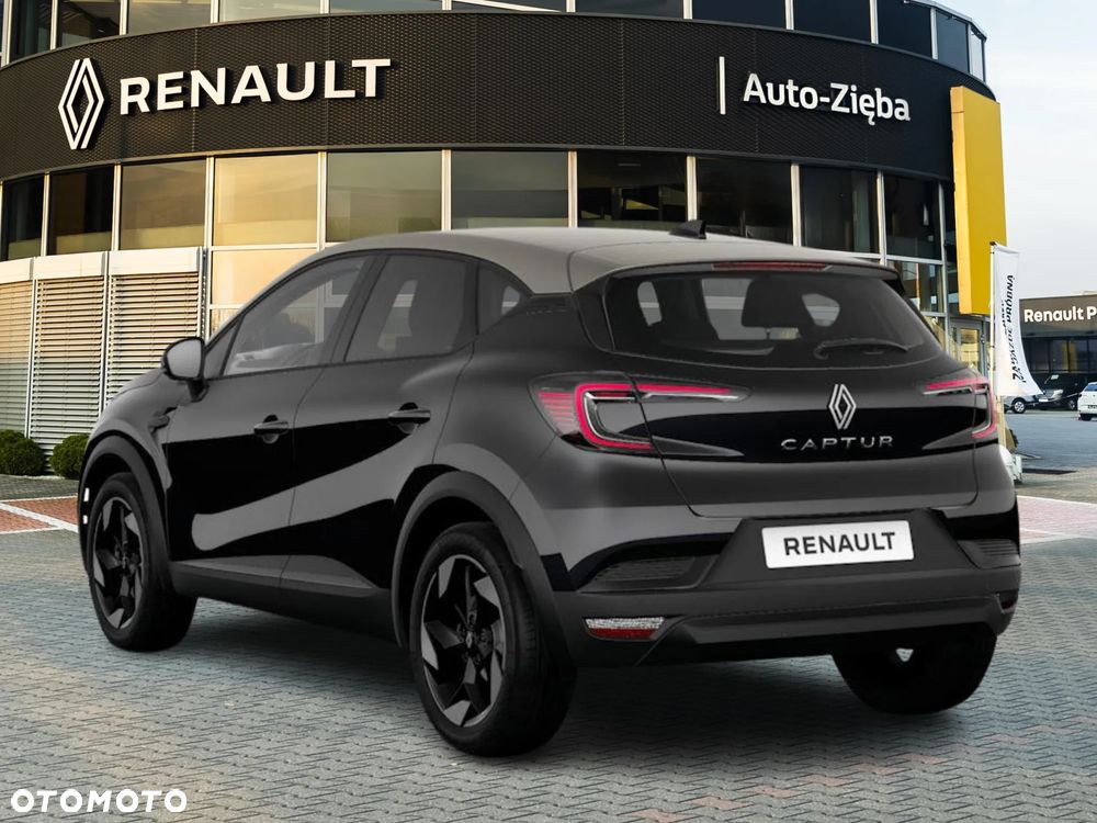 Renault Captur - 3