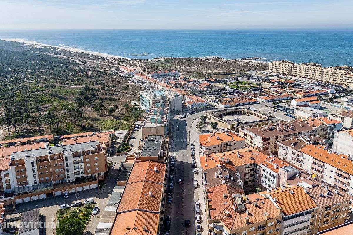 Apartamento T3 para venda - Grande imagem: 5/27