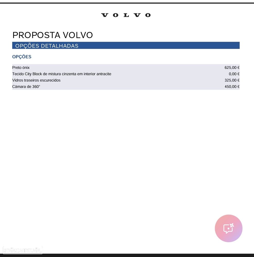 Volvo XC 40 2.0 B3 Plus Dark - 27