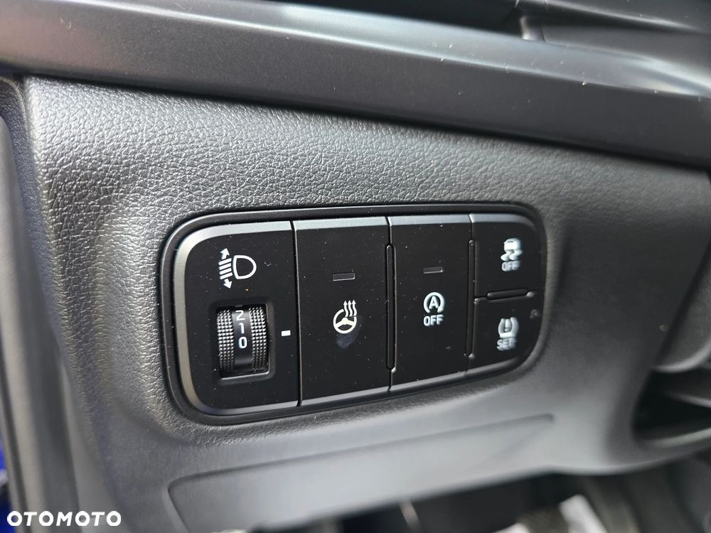 Hyundai i20 1.0 T-GDI EDITION 30 - 35