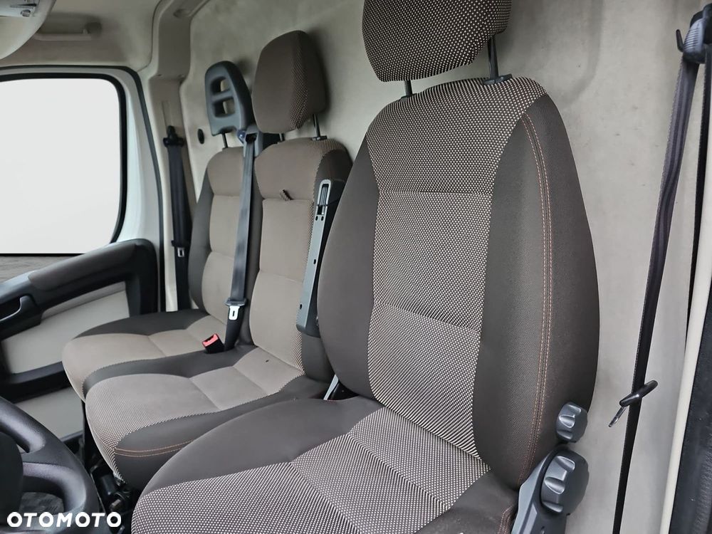 Citroën Jumper - 14