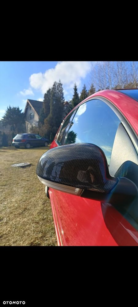 Volkswagen Golf 2.0 GTI Pirelli - 26