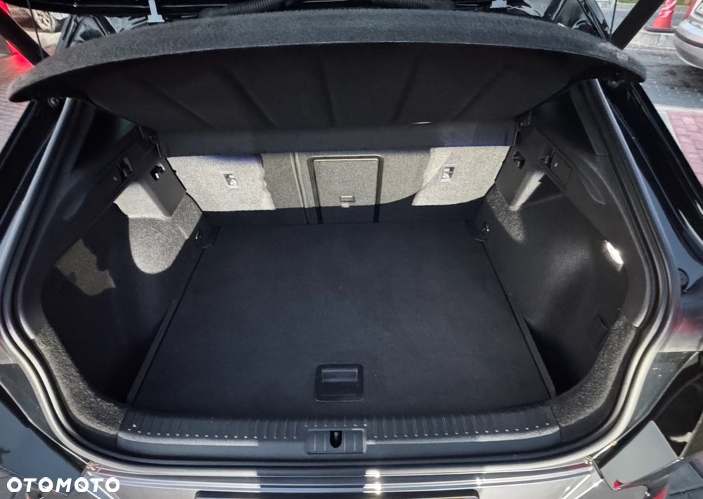 Cupra Formentor 1.5 TSI DSG - 33