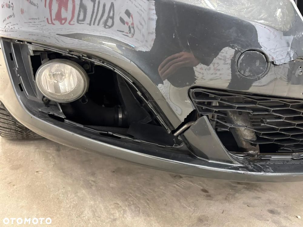 Seat Exeo ST 2.0 TDI CR Style - 14