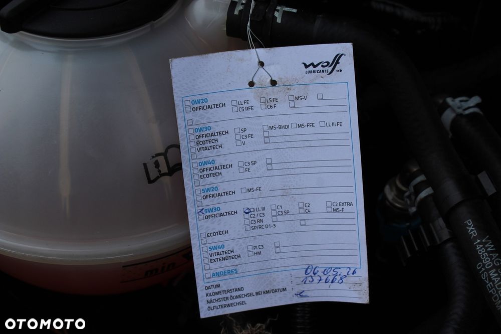 Audi Q3 2.0 TDI - 37