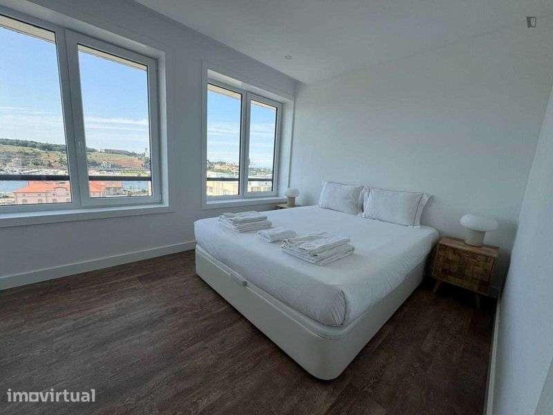 apartamento T1 no centro/ baixa de Coimbra - Grande imagem: 4/7