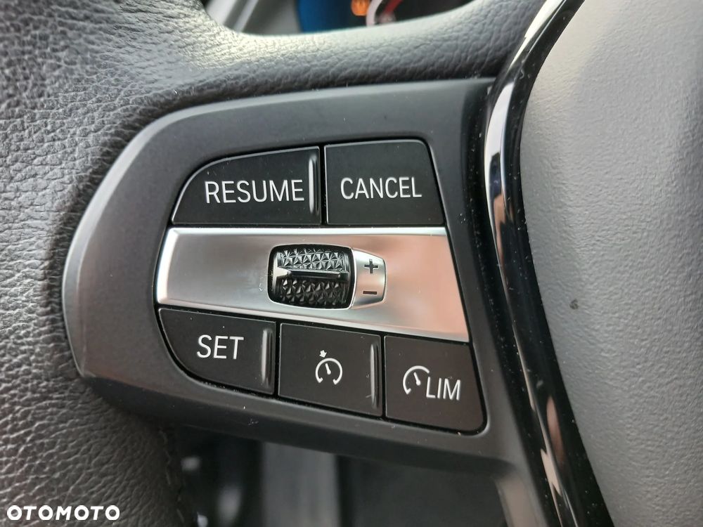 BMW Seria 1 118i Advantage - 12