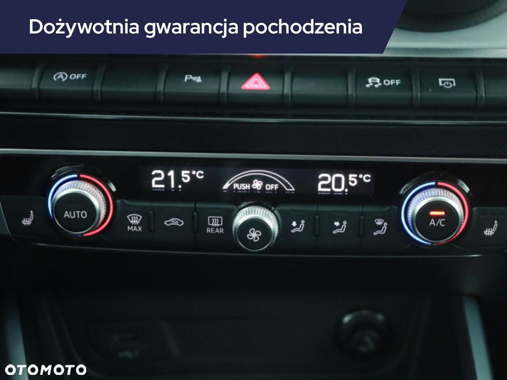 Audi Q2 - 17