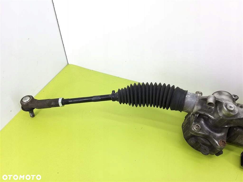 Maglownica PRZEKŁADNIA VW Golf V 1.9TDI 03-08 1K1423051BG 1K1423051BG 1K1909144G - 3