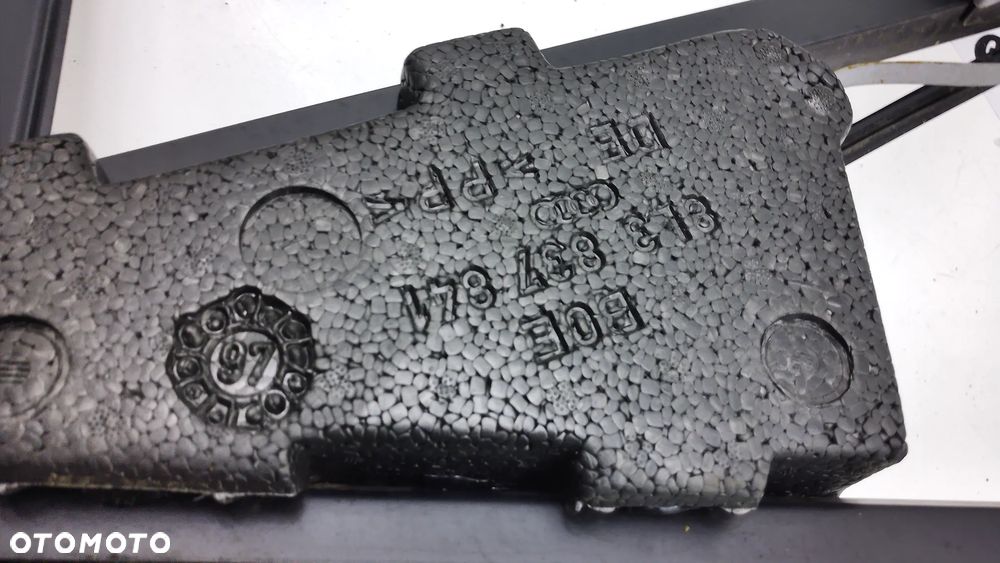 Audi A3 8L Ramka Drzwi Podnośnik Szyby Szyba 3D - 13