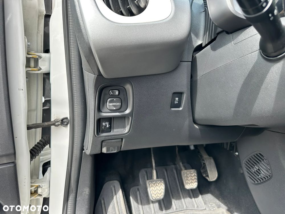 Toyota Aygo 1.0 VVT-i Color Edition - 18