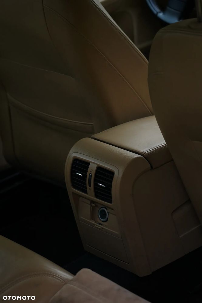 Volkswagen Passat 1.8 TSI Highline - 6