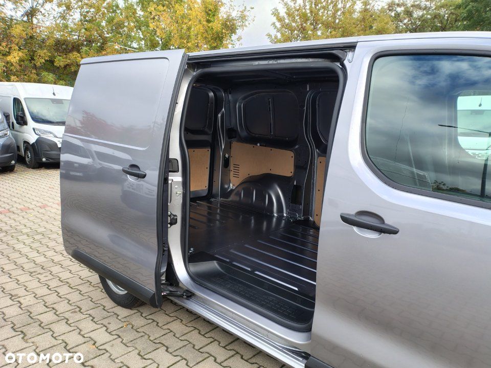 Fiat Scudo - 16